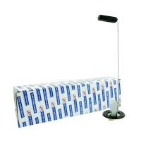 ราคา ลูกลอยในถังน้ำมัน Toyota Tiger D4D ปี1998 2004 ตรงรุ่น แบรนด์ E1 ราคาต่อ 1 ตัว (21392926237)