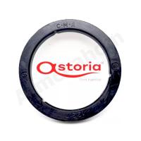 ราคา ซีลยางหัวกรุ๊ปเครื่องชงกาแฟ astoria (20546505868)