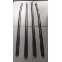 ราคา คิ้วรีดน้ำHonda jazz ge gk ปี2009 2019 ยางรีดน้ำนอกjazz (19993853473)