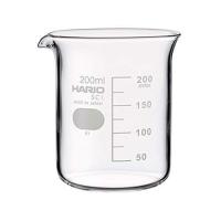 ราคา HARIO SCI Beaker บีกเกอร์ HARIO (12051214707)