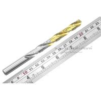 ราคา ดอกสว่าน YG ดอกสว่านเจาะเหล็ก 10 0 10 1 10 2 10 3 10 4 10 5 10 6 10 7 10 8 10 9 mm เจาะเหล็ก เกรดไฮสปีด HSS (7605319471)