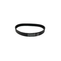 ราคา สายพานTiming Belt HTD 228 3M หน้ากว้าง 1015 mm (21279207518)