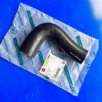 ราคา ท่อยางหม้อน้ำ ท่อล่าง รถไถคูโบต้า Kubota รุ่น M6040 M7040 (16508934927)