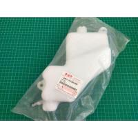 ราคา ถังน้ำมัน 2T Suzuki Swing แท้ศูนย์ (16877715094)