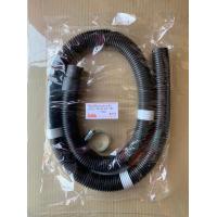 ราคา ท่อหายใจบนฝาวาล์ว ปลายท่อยาง เหล็กรัด ร็อกกี้ ROCKY 210 240 083 (19073373053)