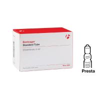ราคา ยางในจักรยานเสือหมอบ BONTRAGER STANDARD PRESTA VALVE BICYCLE TUBE 700x20 25c (12372833727)