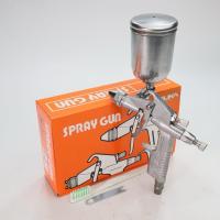 ราคา OSUKA กาพ่นสี รุ่น K 3 กาบน หัวพ่น 0 8 มิลลิเมตร กระป๋องเล็ก 140 ซีซี OSUKAK3 (21473119027)