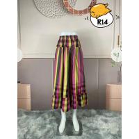 ราคา กระโปรงผ้าขาวม้าหมักโคลน กระโปรงหมักโคลนกระโปรงผ้าขาวม้ากระโปรงผ้าขาวม้าหมักโคลนนิ่ม (21464702724)