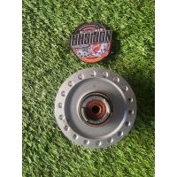 ราคา ดูมหน้าเวฟ110i แท้ มือสอง สภาพสวยพร้อมใช้งานลูกมือยังแน่น (21253554074)