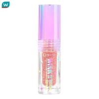 ราคา Cosluxe คอสลุคส์ ซุปเปอร์ สตาร์ ลิควิด กลิตเตอร์ 1 5ก 02 โรส สตาร์ (21569871161)