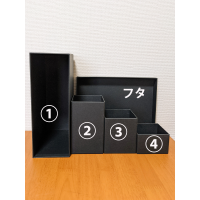 ราคา IKEA TJENA เชียน่า ที่วางปากกาและเครื่องเขียน (19826489323)