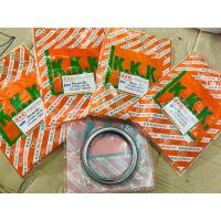 ราคา ซีล ซีลเพลาตั้ง L4708 L5018 รถไถนา คูโบต้า kubota (21023123667)