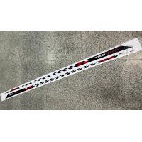 ราคา สติ๊กเกอร์ลายข้างรถ TOYOTA YARIS ปี 2015 (21510434984)