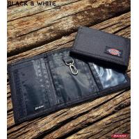 ราคา กระเป๋าสตางค์ Dickies แบบสั้น (16873710488)