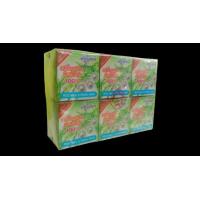 ราคา สบู่วิภาดา Vipada 1 แพ็ค 12 ก้อน (17415331268)