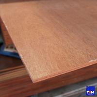 ราคา ไม้อัดยาง เกรดA ไส้ไม้ ขนาด 60x120 ซม หนา 61015 มม ไม้อัด อัดยาง สำหรับงานเฟอร์นิเจอร์ DIY (4508146532)