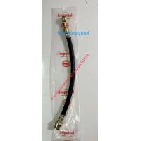 ราคา สายอ่อนเบรคล้อหน้า Suzuki SJ413 (20627575542)