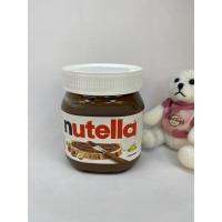ราคา 350g นูเทลล่า Nutella 350 กรัม ขวด แก้ว Exp 01 10 2024 (21428755176)