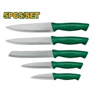 ราคา JADEVER มีดอเนกประสงค์ รุ่น JDSK1061 JADEVER มีดทำครัว 7 รุ่น JDKK1170 มีดทำครัว 8 รุ่น JDKK1180 ชุดมีดทำครัว (21400339952)