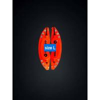 ราคา ครอบดิสเบรค ฝาครอบเบรค ครอบคาร์ลิปเปอร์ ครอบเบรค ครอบคาร์ลิปเปอร์เบรค (21586942825)