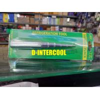 ราคา ตัวตอกขยายท่อทองแดง ตัวขยาย ชุดตอกขยายท่อ 5 IN 1 มี 5 ขนาด 1 4 5 16 3 8 1 2 5 8 By D Intercool จำหน่ายอะไหล่ น้ำยาแอร์ทุกชนิด (20410674066)