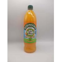 ราคา Robinsons Orange Big fruit Hunt 1L (20369557321)