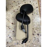 ราคา แท้ศูนย์ กระจก WAVE100 WAVE125 WAVE100S WAVE X WAVE Z NOVA TENA DASH SONIC SMILE WAVE110 I รุ่นแรก NICE เวฟ100 เวฟ125 เวฟ100 S เวฟ110 I โนวา เทน่า แดช โซนิค สมาย ไนท์ (15163509561)