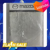 ราคา กรองแอร์ MAZDA BT 50 Pro ปี12 21 EVEREST ปี 12 18Ford Ranger ปี12 21 (15806186171)