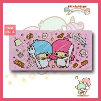 ราคา ผ้าเช็ดผม 16 32 นิ้ว Sanrio ลิขสิทธิ์แทั Kitty Melody Twin Star Pompompurin Cinnamonroll BadBadtz (17012931668)