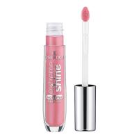 ราคา Essence Extreme Shine Volume Lip gloss เอสเซนส์ เอ็กซ์ตรีม ชายน์ วอลุ่ม ลิปกลอส 5 ml (21276986124)
