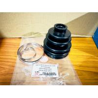 ราคา POP ยางกันฝุ่นเพลาขับ TOYOTA VIOS 2003 ยางกันฝุ่นเพลาขับ โตโยต้า วีออส ปี2003 (20028356620)