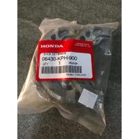 ราคา ฝาดุมหน้า Dream 125 ดรั้มเบรค ฝาจานเบรคหน้า ดรีม 125 ฝาเบรคหน้า Dream 125 Panel Sub Comp front brake Honda 45010 KPW 900ZB (18550907748)
