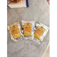 ราคา ชาชงหญ้าหนวดแมว อภัยภูเบศร ขับปัสสาวะ บำรุงไต (21468280596)