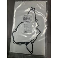 ราคา ปะเก็นฝาครอบจานไฟksr110Z125 11061 0125 (19477214101)