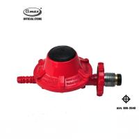 ราคา หัวปรับแก๊สแรงดันสูง หัวเร่งแรงดันสูง รุ่น LGA เตาฟู่ สำหรับเตาฟู่แม่ค้า เตาKB เตาแรงดันสูง รับประกันนาน 1 ปี (21526964405)