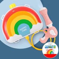 ราคา ปืนฉีดน้ำ ปืนฉีดน้ำเด็ก ปืนฉีดน้ำเป้สะพายหลัง ทรงการ์ตูน หลากหลายแบบ ปืนฉีดน้ำเด็ก ของเล่นเด็ก เทศกาลสงกรานต์ เล่นน้ำ (21517710538)