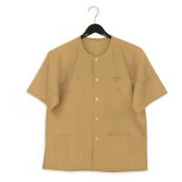 ราคา Legend เสื้อกุยเฮง ยี่ห้อ ปิยฉัตร ขนาดอก 44 50 นิ้ว เสื้อผู้ใหญ่ กุยเฮง รหัส BN1204 (21498477467)