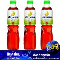 ราคา น้ำปลา ขวดเพ็ท 500 มล 3ขวด ปลาหมึก Squid Brand Fish Sauce น้ำปลาแท้ เครื่องปรุง น้ำจิ้ม เครื่องปรุงรส น้ำปลาแท้ตราปลาหมึก (14067607528)