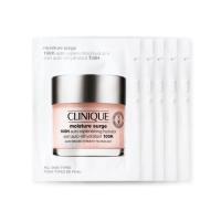 ราคา แพ็คห้า Clinique Moisture Surge 100H ขนาด1ml x 5ชิ้น ป้ายไทยของแท้ (20631139294)