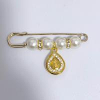 ราคา เข็มกลัดคนท้อง พระประจำวันเกิด กลัดมงคล (21517876383)