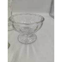 ราคา ถ้วยแก้วไอศครีม ถ้วยไอติม ถ้วยแก้วไอติม ดีไลท์ บานาน่าสปริท (10025814722)