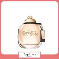 ราคา น้ำหอมแท้แบ่งขาย Coach New York For Women แท้ 100 น้ำหอม โค้ช (18288711154)