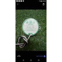 ราคา มอเตอร์ส่ายพัดลมฮาตาริ AM H2 สำหรับพัดลมฮาตาริ 18 นิ้วติดผนัง สินค้าเกรด A (19718136487)