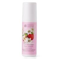 ราคา Oriental Princess โรลออนระงับกลิ่นใต้วงแขน Beauty Anti Perspirant Deodorant โอเรียนทอล กลิ่นหอมสดชื่น (19316842171)