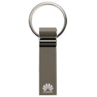 ราคา Huawei metal USB flash drive 128GB 256GB 512GB 1TB pen drive 32GB 64GB 128GB 256GB 16GB 8GB portable flash drive (21296340162)