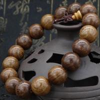 ราคา ลูกประคำไม้เวงเก้สร้อยข้อมือไม้ประดู่สร้อยข้อมือ25มม สร้อยคอสำหรับคู่รักชายและหญิงลูกประคำไม้กฤษณาไม้จันทน์ไม้กฤษณา (20033092938)