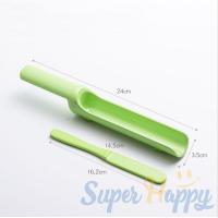 ราคา กระบอกหมูเด้ง เมลามีน ขนาด 24 เซน พร้อมไม้พาย สำหรับใส่หมูเด้ง บะช่อ และชาบู (21454093223)