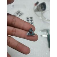 ราคา มีดกลึง ฟอร์ม T16 กลึงเหล็ก ราคา1ตัว ราคายกกล่อง VF (16160838069)