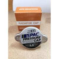 ราคา ฝาหม้อน้ำ สแตนเลส 0 9 รถเก๋ง รถกระบะ ฝาหม้อน้ำเบิกศูนย์ แท้ห้าง (20673881161)