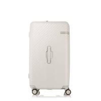 ราคา Samsonite STEM กระเป๋าเดินทาง ขนาด 76 28 นิ้ว (2066502483)